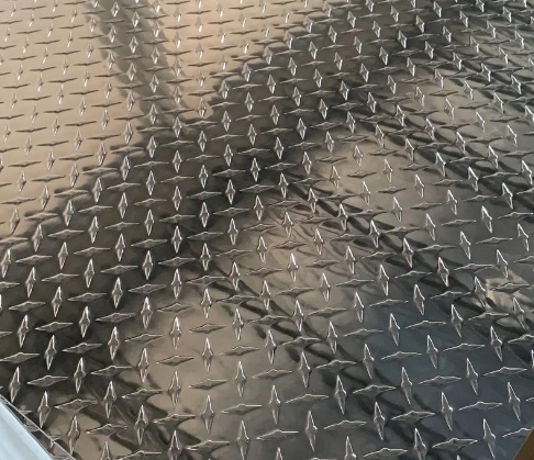 Į��ָ�뻨������