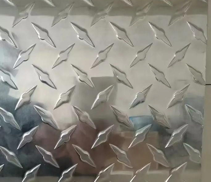 Į�ӻ�������